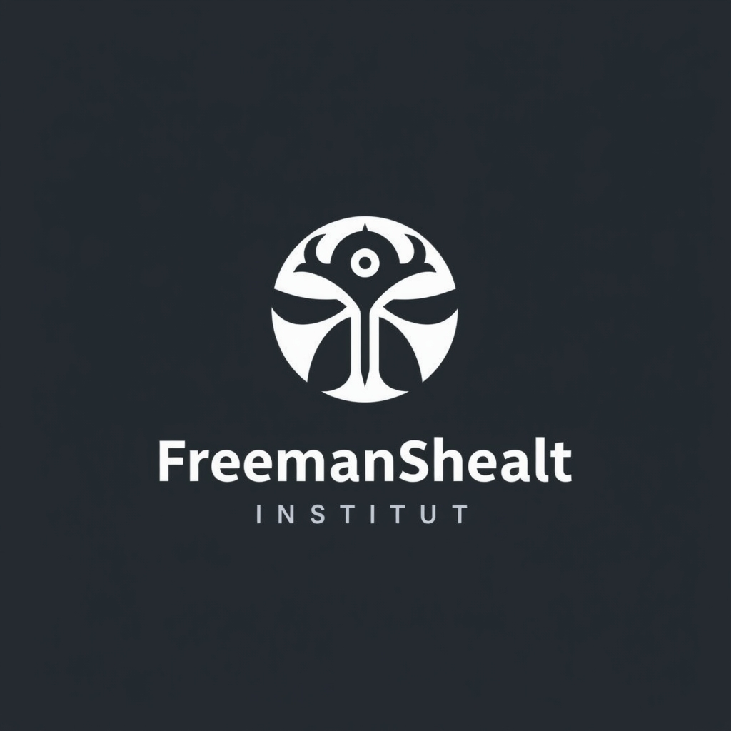 Freemanshealt